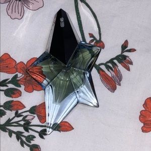 Angel Thierry Mugler Purfume